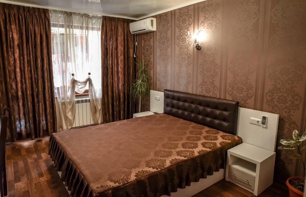 Dimitur Jekov Guest House Obzor Eksteriør bilde